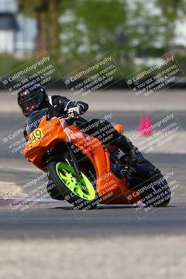media/Apr-11-2025-Apex Assassins (Fri) [[160f9eab24]]/TD1/1030am (Turn 9)/